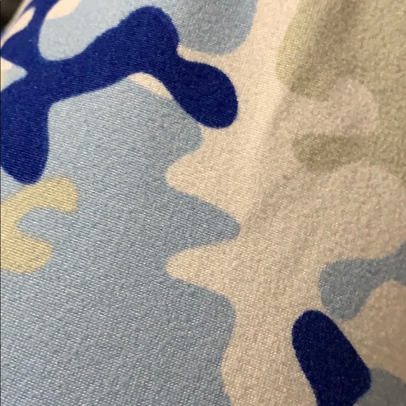 Meet your Posher, Gina - Picture 1 of 1